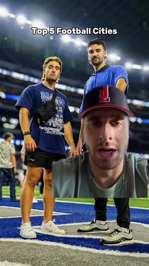 The Boys of ‘98 have locked in their picks. We're thinking there are gonna be some hurt feelings out there. 👀 | Jack Link's Beef Jerky