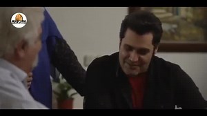 سریال ستایش 3 قسمت 29