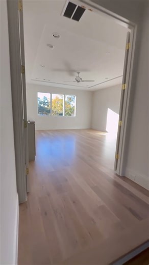 Pure remodeling Dallas Texas #music