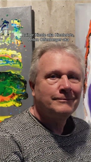 #dieautodidakten2026 #museum #kunst #art