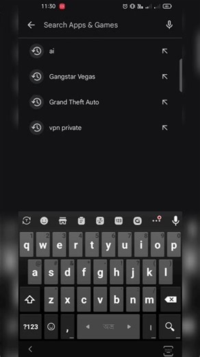 Free unlimited Gmail