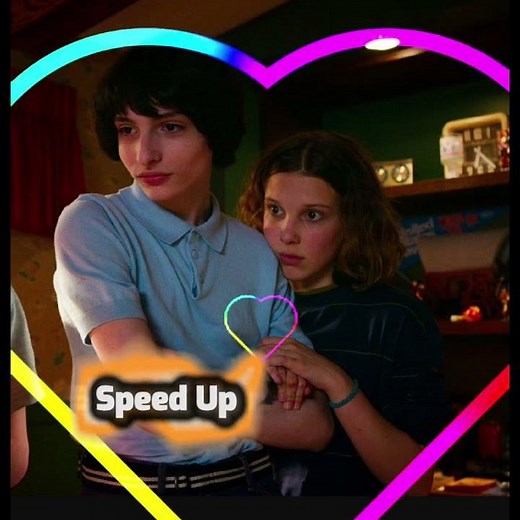 laila - not my problem (Speed Up) | 𝕣𝕖𝕔𝟚𝟜𝟝