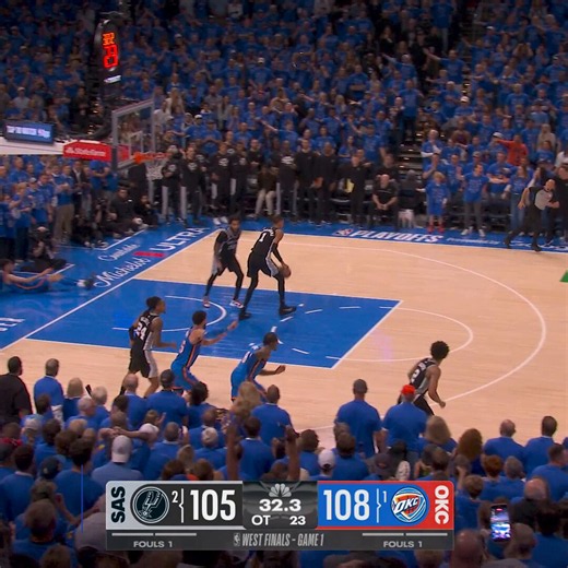 NBA (@NBA) on X