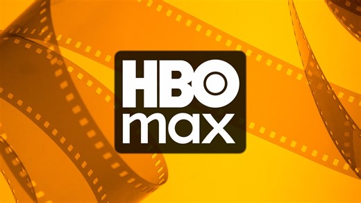 HBO Max just added 68 new movies in April 2026 — watch these 5 first