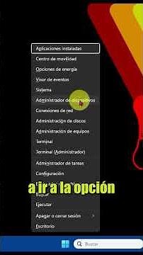 🚨 Disable THIS option and improve your internet NOW ⚡