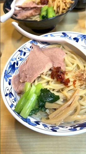 【土地家屋調査士はるえもん VLOG】西新井土地測量 かみの屋 土地測量 #Shorts