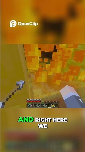 Building an Incredible Beehive! #minecraft #minecraftbuilding #tutorial