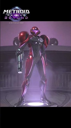 ヴァイオラゲットの瞬間とは！？ボルトフォージ攻略！【メトロイドプライム４ビヨンド＃５攻略】クリアするまでエンドレス更新生活、終われまてん。