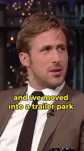 RYAN GOSLING: "I don't like your tone" 🔥 | Far Out Cinema