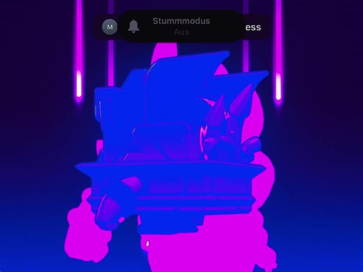 Top Strategies for Success in Brawl Stars