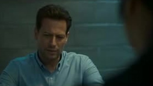 s01o01 - Kłamstwa. (2017) Lektor PL