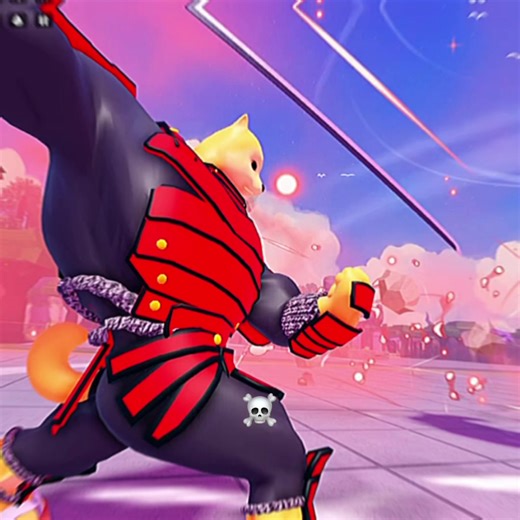 ☠️ #Roblox #dogebattlegrounds #dogebtg #dogeroblox #robloxgames #doge #meme #memestiktok #tiktokgaming #game #fyp