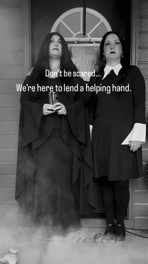 Even the best parents need a break or a backup plan especially on busy holidays like Halloween. Whether your sitter cancels, your plans change, or you just need an extra hand with the kids, Twinkle Toes babysitters and nannies are only a call away. 🎃 We’re the kind of help that shows up right when you need it most. No tricks, just trustworthy childcare in Boise that makes your night a little easier and a lot less spooky. 👻 💜 Here’s to parents getting to enjoy Halloween too. | Twinkle Toes Nan