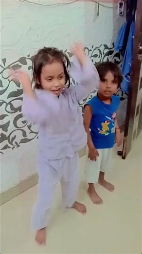 patari kamariya 💝💕💞##shortvideos #viralreels 💞💕💝🔥