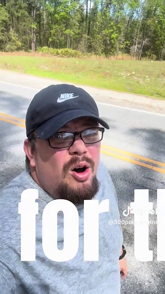 8 miles new distance pr. Had a good time shout out to the fellas they helped me push through. #CapCut #strava #running #runner #fitness