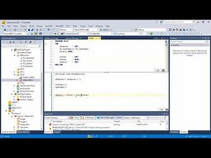 Twincat Tutorial | Episode 12 - Converting Variables