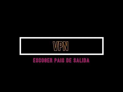 BitDefender VPN Premium - Instalar y Usar