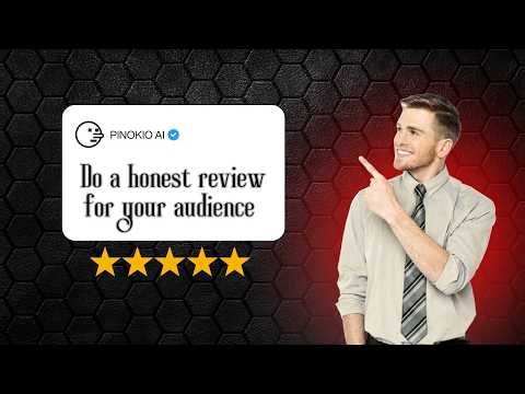 Pinokio AI Agent Platform | Why Everyone's Switching to This in 2026