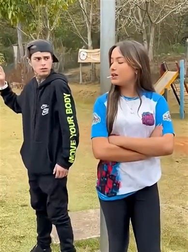 Os vídeos de TURMA DA BOIADEIRA 2.0 (@turmadaboiadeira2.0) com som original - TURMA DA BOIADEIRA 2.0