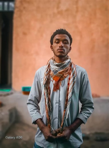 juniyaa (@jundi.man1234)’s videos with original sound - Ertugrul Ghazi