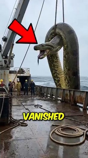 3 Rarest And Most Unique Snake Ever Discovered... They Almost Don’t Exist😱