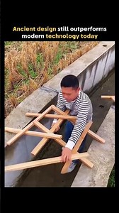 Simple and Smart DIY hack!