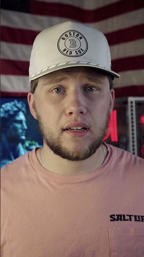 Did You Know the Steam Deck Can Run Retro Consoles? 👀