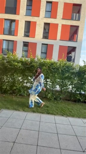 Chori Chori Chupke Chupke💖🫶#dance #trending #bollywood #song #shortsfeed #shorts