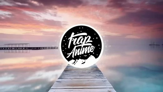 DJ Pota Pota (Copines) Remix 2020 Full Bass Viral DJ 2020