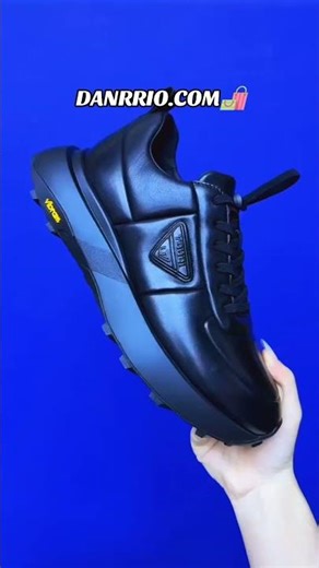 Please visit our official website #danrrio #danrrioshoes #menshoes #menfashion #ootdmen #outfits