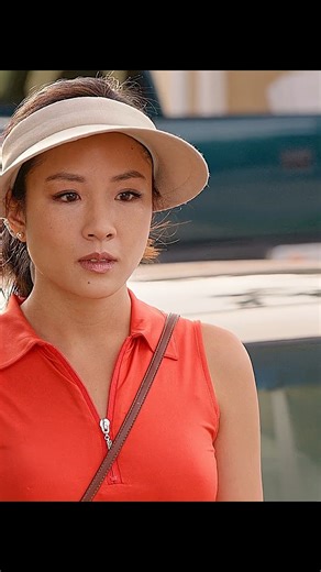 Movie Sparks on Instagram: "🎬 Movie Name: Fresh Off the Boat 📖 Storyline: A Taiwanese-American family moves from Washington, D.C. to suburban Orlando in the 1990s. Navigating culture clashes, family life, and the pursuit of the American dream, their journey is filled with heartwarming moments and plenty of laughs. 🧾 Extra Info: 🎞️ Genre: Comedy · Family · Sitcom ✍️ Writer: Nahnatchka Khan (based on Eddie Huang’s memoir) 🎭 Cast: Randall Park, Constance Wu, Hudson Yang, Forrest Wheeler, Ian C