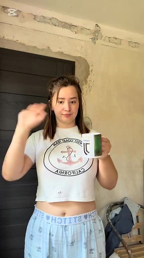 instagram mariakarapa1 | Maria karapa