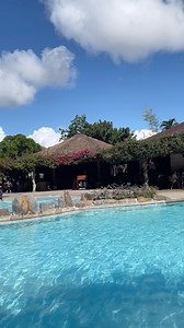 304K views · 4.7K reactions | Ito na ba ang best beach resort sa Cebu? ☺️ | Mommy Nins Po | Facebook