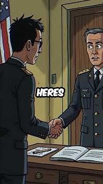 The U.S. Hired a Nazi Torturer After WWII — The Shocking Story of Klaus Barbie