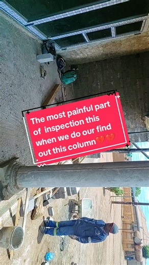 Importance of Project Managers in Home Renovation