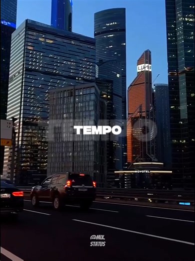 Por quanto tempo parei no tempo por você...🎧 . . . . . #CapCut #capcutpioneer #pioneertemplate #lirycs