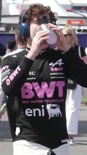 ¿QUÉ CANCIÓN ESTÁS ESCUCHANDO FRANCO? | #Shorts