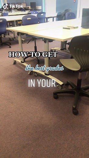 Exam Tips for More GCSE Subjects | Study Tips and Tricks