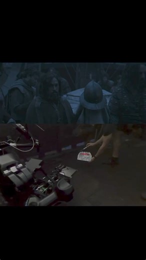 Xarm plus Trinity with super post for the mini series Boundless. Since there is no gimbal to move the boat on stage, they had to simulate the boat movement with the camera. In this setup you can see Shelly Johnson ASC controlling the roll wirelessly with the PLC Veracity wheels. Operator @chad_chamberlain . . . . . . . . . . . #filmcrew #flowcine #Arri #cameragear #flowcineoperator #cameragear #Xarm #stabilized #flowop #flowoperator #flowcine #cameragear #behindthescenes #xarm #xr3ach #Xdrop #fl