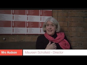 Teechers: Episode 1 (Wigan Little Theatre)