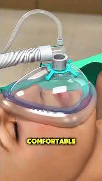 How Finger Fracture Surgery Is Performed | Step-by-Step Surgical Guide #FingerFracture #BoneFixation