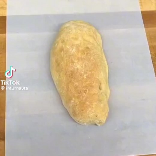 Say Gex Meme Compilation