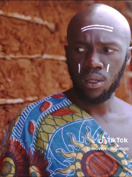 Snake Boy Season2 Ep19🔥#viral #foryoupage #foryou #tanzaniatiktok #fypシ #kenyantiktok🇰🇪 #tanzania #trending