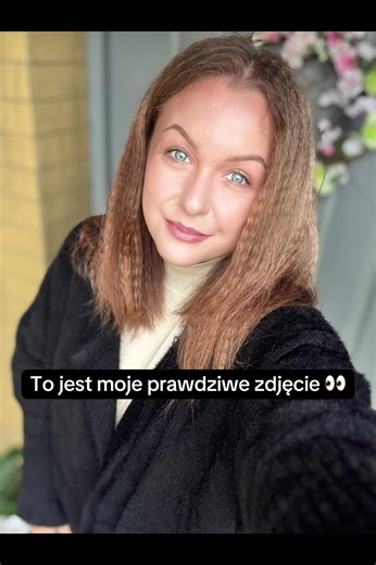 Jak AI zmienia zdjęcia: Tutorial krok po kroku