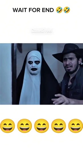 rh2 comedy video 📸#shorts #trending #viral #viralvideos