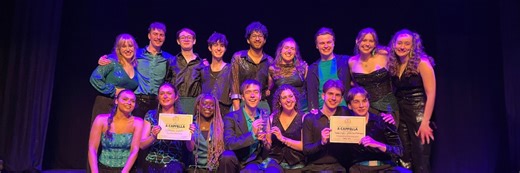 northern-lights-international-championship-of-collegiate-a-cappella-2026