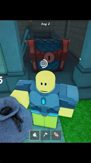 🤬 #roblox 😍 99 Nights in the Forest😹😹😹😎