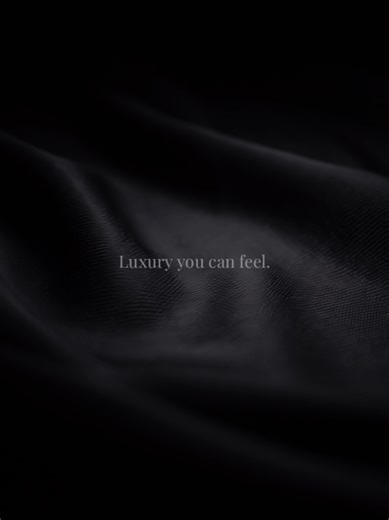 Experience Modern Luxury with Louis Ferdi