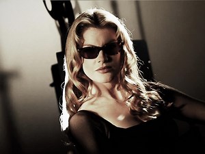 Get Shorty - Apple TV