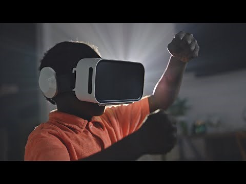 Corning Celebrates 50 Years of Optical Fiber Innovation